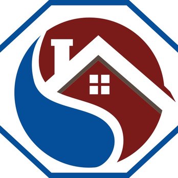 1. Angelo's General Home Repairs
