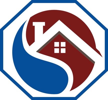 Angelo's General Home Repairs Logo