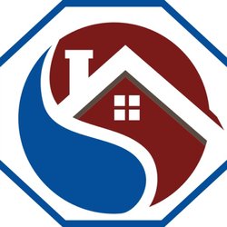 Angelo’s General Home Repairs