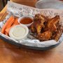 Photo of Walter's303 Pizzeria & Publik House Uptown