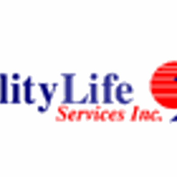 1. Quality Life Services