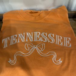 Hometown Cottage - Shirt sold here.