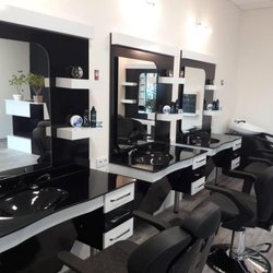 Baku City Barbershop