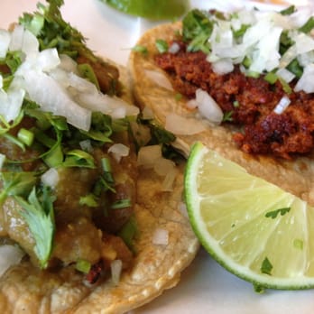 Taqueria San Juanito - Chicharrones and Chorizo Tacos - Mexican Near Me - Chicago, Illinois Taqueria San Juanito - Chicharrones and Chorizo Tacos - Mexican Near Me - Chicago, Illinois