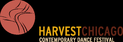 Ruth Page Center for the Arts by null