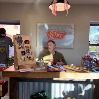 Stay Apparel Co - Men's Clothing Near Me - Hershey, Pennsylvania Stay Apparel Co - Men's Clothing Near Me - Hershey, Pennsylvania