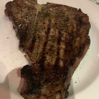 Becco - Porterhouse Steak (special Nov 2021) - Italian Near Me - New York, New York Becco - Porterhouse Steak (special Nov 2021) - Italian Near Me - New York, New York