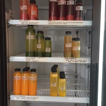 Lovin' Today - Juice Bars & Smoothies Near Me - Wood-ridge, New Jersey Lovin' Today - Juice Bars & Smoothies Near Me - Wood-ridge, New Jersey
