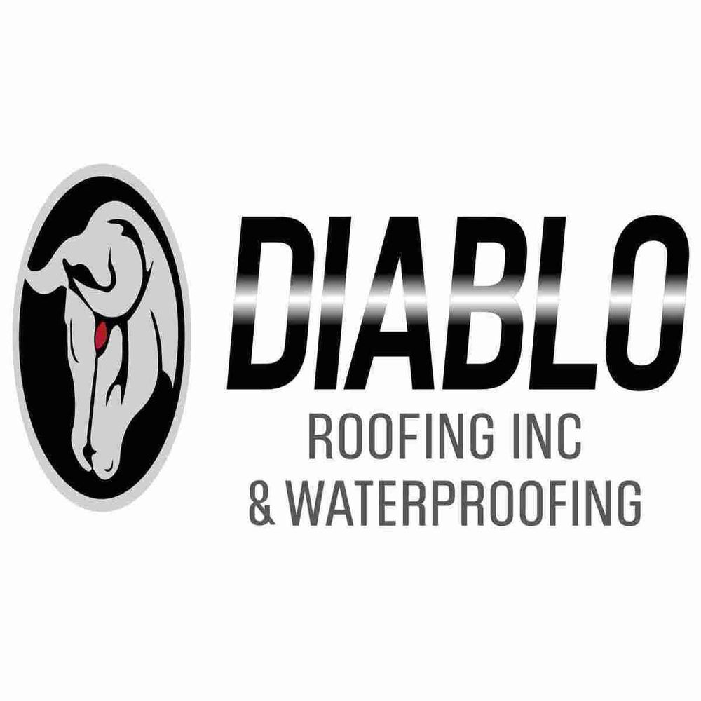 Slide of Diablo Roofing