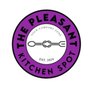 Photo of The Pleasant Kitchen Spot