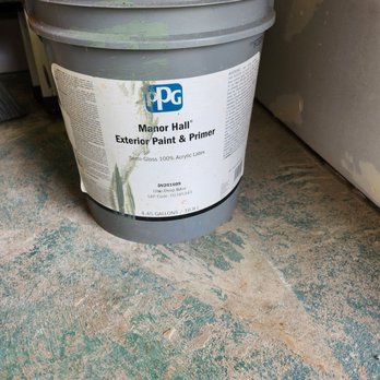PPG Paints - PPG Paint - Paint Stores Near Me - Honolulu, Hawaii PPG Paints - PPG Paint - Paint Stores Near Me - Honolulu, Hawaii