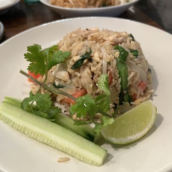 Mitr Thai - Thai Near Me - New York, New York Mitr Thai - Thai Near Me - New York, New York