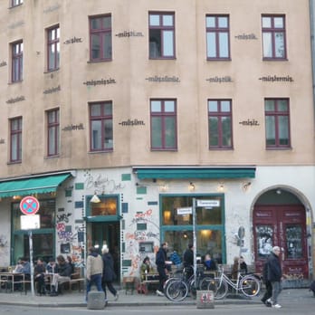 Bateau Ivre - Bateau Ivre - Dive Bars Near Me - Berlin, BE Bateau Ivre - Bateau Ivre - Dive Bars Near Me - Berlin, BE