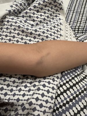 Allegro Pediatrics - Redmond