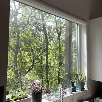Up And Down Blind - Shades & Blinds Near Me Up And Down Blind - Shades & Blinds Near Me