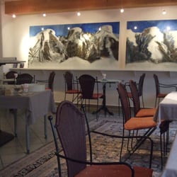 Atelier-Café