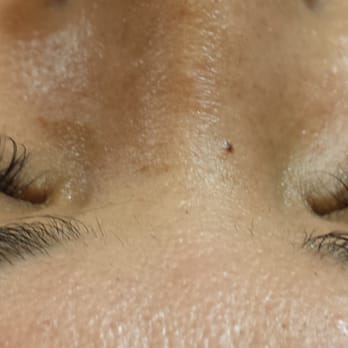 StyleLash - After with eyelash extensions!! - Eyelash Service Near Me - Whittier, California StyleLash - After with eyelash extensions!! - Eyelash Service Near Me - Whittier, California