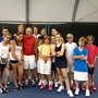 Photo of Le Petit Smash USA