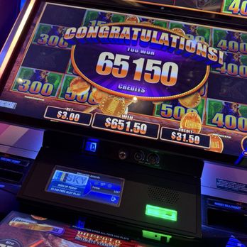 Sky River Casino - Casinos Near Me - Elk Grove, California Sky River Casino - Casinos Near Me - Elk Grove, California