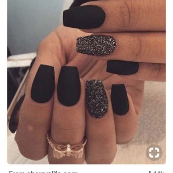 Canarsie Nail - Nail Salons Near Me - Brooklyn, New York Canarsie Nail - Nail Salons Near Me - Brooklyn, New York