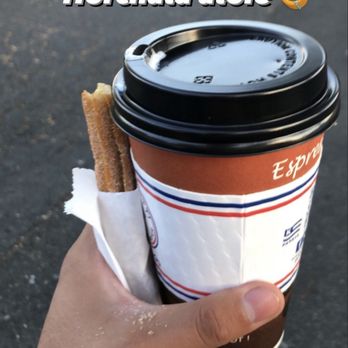 Tasty Treats By Lopez - Food Trucks Near Me Tasty Treats By Lopez - Food Trucks Near Me