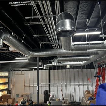 Cvo Mechanical - Heating & Air Conditioning/HVAC Near Me Cvo Mechanical - Heating & Air Conditioning/HVAC Near Me
