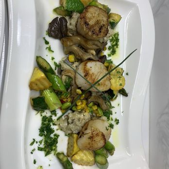 Wursthall - German Near Me - San Mateo, California Wursthall - German Near Me - San Mateo, California
