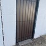 Photo of Alden's Gate