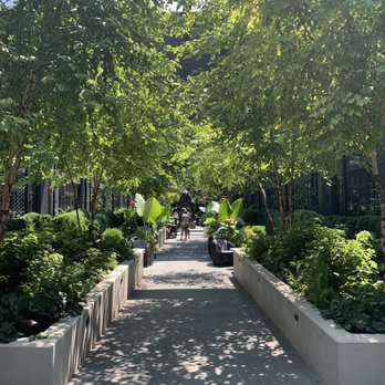 Pendry Baltimore - Hotels Near Me - Baltimore, Maryland