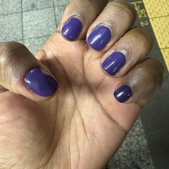Modern Spa - Nail Salons Near Me - New York, New York Modern Spa - Nail Salons Near Me - New York, New York