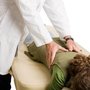 Holistic Health & Wellness by Dr. David Cohen