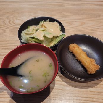 Miyabi Sushi & Ramen - Sushi Bars Near Me - Houston, Texas Miyabi Sushi & Ramen - Sushi Bars Near Me - Houston, Texas