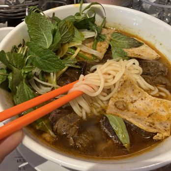 Lynda Sandwich - $14 Bun Bo Hue - Sandwiches Near Me - Westminster, California Lynda Sandwich - $14 Bun Bo Hue - Sandwiches Near Me - Westminster, California