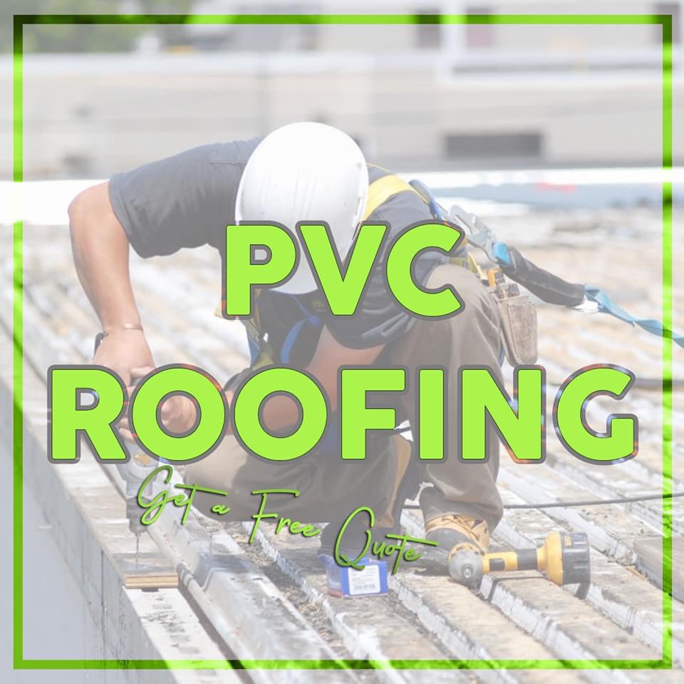 Slide of Worthmann Roofing & Gutters