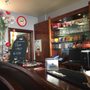 Photo of Cafe Milde