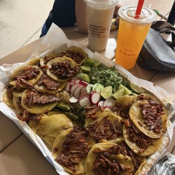 Taqueria El Arquito - Breakfast & Brunch Near Me - Dallas, Texas Taqueria El Arquito - Breakfast & Brunch Near Me - Dallas, Texas