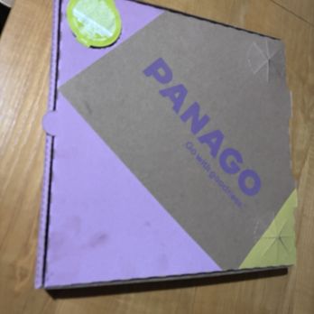 Panago Pizza - Pizza Near Me - Burnaby, British Columbia Panago Pizza - Pizza Near Me - Burnaby, British Columbia