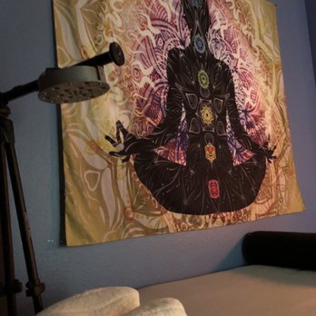 Newport Float Therapy - Meditation Room, Meditation Machine - Float Spa Near Me - Costa Mesa, California Newport Float Therapy - Meditation Room, Meditation Machine - Float Spa Near Me - Costa Mesa, California