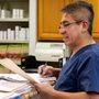 Photo of Advanced Dermatology Mohs & Laser Surgery Center
