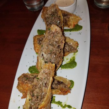 Stoney River - Steakhouses Near Me - Nashville, Tennessee Stoney River - Steakhouses Near Me - Nashville, Tennessee