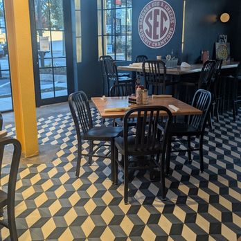 Big Bad Breakfast - Buckhead - Breakfast & Brunch Near Me - Atlanta, Georgia Big Bad Breakfast - Buckhead - Breakfast & Brunch Near Me - Atlanta, Georgia