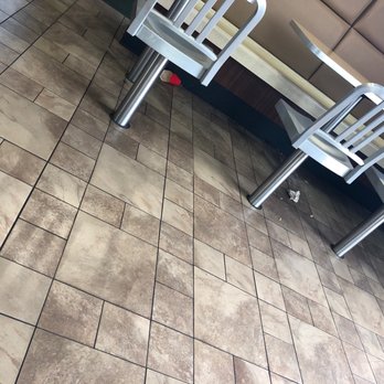 McDonald's - Coffee & Tea Near Me - Sahuarita, Arizona McDonald's - Coffee & Tea Near Me - Sahuarita, Arizona