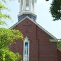 Photo of Our Lady of Victory Chapel