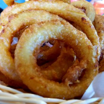Da Bologna - Rings. - Pizza Near Me - Montreal-Nord, Quebec