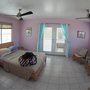 Photo of Acacia Guesthouse