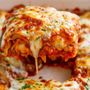 Photo of Southwest Catering International Cuisine