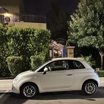 Carbana Auto Sales - My new used car. Great price. Easy to work with tram that cares. Go! - Used Car Dealers Near Me - Phoenix, Arizona