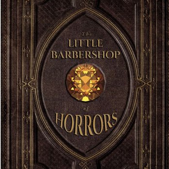 Jay The Hardcore Barber - My book - Barbers Near Me - Los Gatos, California Jay The Hardcore Barber - My book - Barbers Near Me - Los Gatos, California