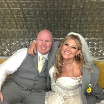 Sunflower Trailers - Photo Booth Rentals Near Me Sunflower Trailers - Photo Booth Rentals Near Me