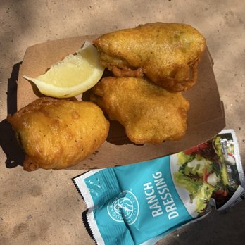 OC Fair & Event Center - $5 tasting fried avocado - Festivals Near Me - Costa Mesa, California OC Fair & Event Center - $5 tasting fried avocado - Festivals Near Me - Costa Mesa, California